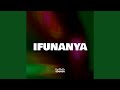 Ifunanya