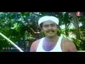 bhoomika malayalam full movie sureshgopi mukesh urvashi malayalam super hit movies