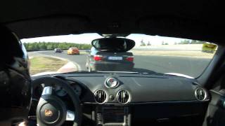 trackday rudskogen 2011.mp4