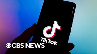 Supreme Court to hear arguments on TikTok ban soon