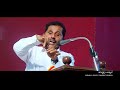 harikrishna bantwal speech narayana guru jayanthi 2019