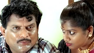 എത്ര കണ്ടാലും മടുക്കാത്ത കോമഡി🤣🤣| Jagathy Comedy Scenes | Harisree Ashokan Comedy