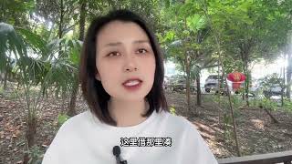 #扎心现实 贷款买房，背后的心酸，任何消费自己量力而行