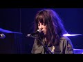 The Last Internationale - Full Set @ Migsfest II - 10-14-2017