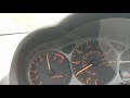 2000 Celica GT-S 0-60 Acceleration Under 6 Seconds! 240k Mile Car!