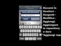 Guida Siri iPhone 4 / 3Gs, iPod Touch 4g & iPad ( Guida installazione) HD