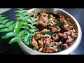 കൊതിയൂറും ചൂടൻ പക്കാവട karthus special pakkavada recipe