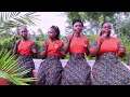 IKASAT GE BY KAPTEMBO GOSPEL SINGERS