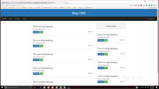 AngularJS, Services, Part-5