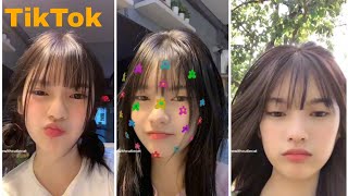 TikTok | 🍓รวมคลิปพั้นรักแมวน่ารักๆ💐🍀