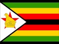 Download Zimbabwe Police Band - Dambura Makomo In Mp4 3Gp Full HD Video