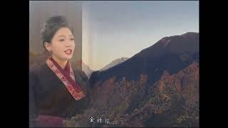 浪拉山情 演唱:卓松 原唱:韩红