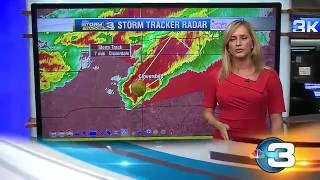 KSN Keeping you safe and prepared