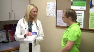 What is BRCA testing? Why is it important?