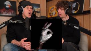 Dad Reacts to Drake - ICEMAN