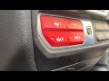 Jeep JL Wrangler & JT Gladiator 2018+ LASFIT Aux Switch install JPS -04 DIY