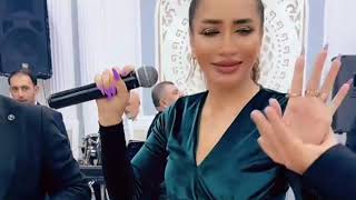 Aygün Şükürova - ❤️ Gülüm ❤️ Gülum