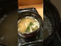 から好し 神田神保町店｜親子丼＆から揚げ・味噌汁セット。ボリューム満点のお得なセットメニュー。すかいらーく系列（東京グルメ）karayoshi kanda jimbocho tokyo japan