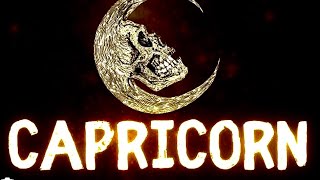 CAPRICORN 🤑🍀 EVERYONE WILL BE AMAZED BY YOUR WEALTH! 🧿🍀💰YOU ARE DESTINED TO BE A MILLIONAIRE! 💯🙏💵🤑