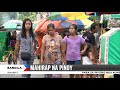 bandila ilang isyu sa politika nagpapalubha ba sa kahirapan