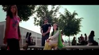 I Love You - Bodyguard-Salman-Kareena kapoor