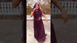 Kissik puspa 2 dance #hot dance 🔥 🔥# allu arjun \u0026 sreeleela # shorts #  viral shorts # trending