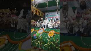 Hasimpur Jalsa #islamic #allah #allahuakbar #islamicstatus #jalsa #shortvideo