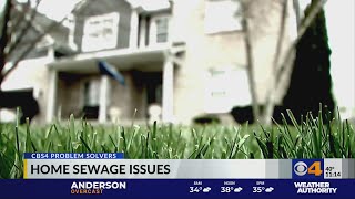 Homeowner's complaint against builder launches Indiana Attorney General's Office investigation