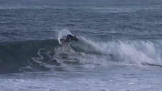 COACH KRAMMER El Salvador Surf Camp 2025 Extras