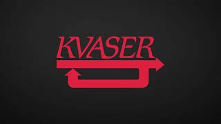 Kvaser Air Bridge