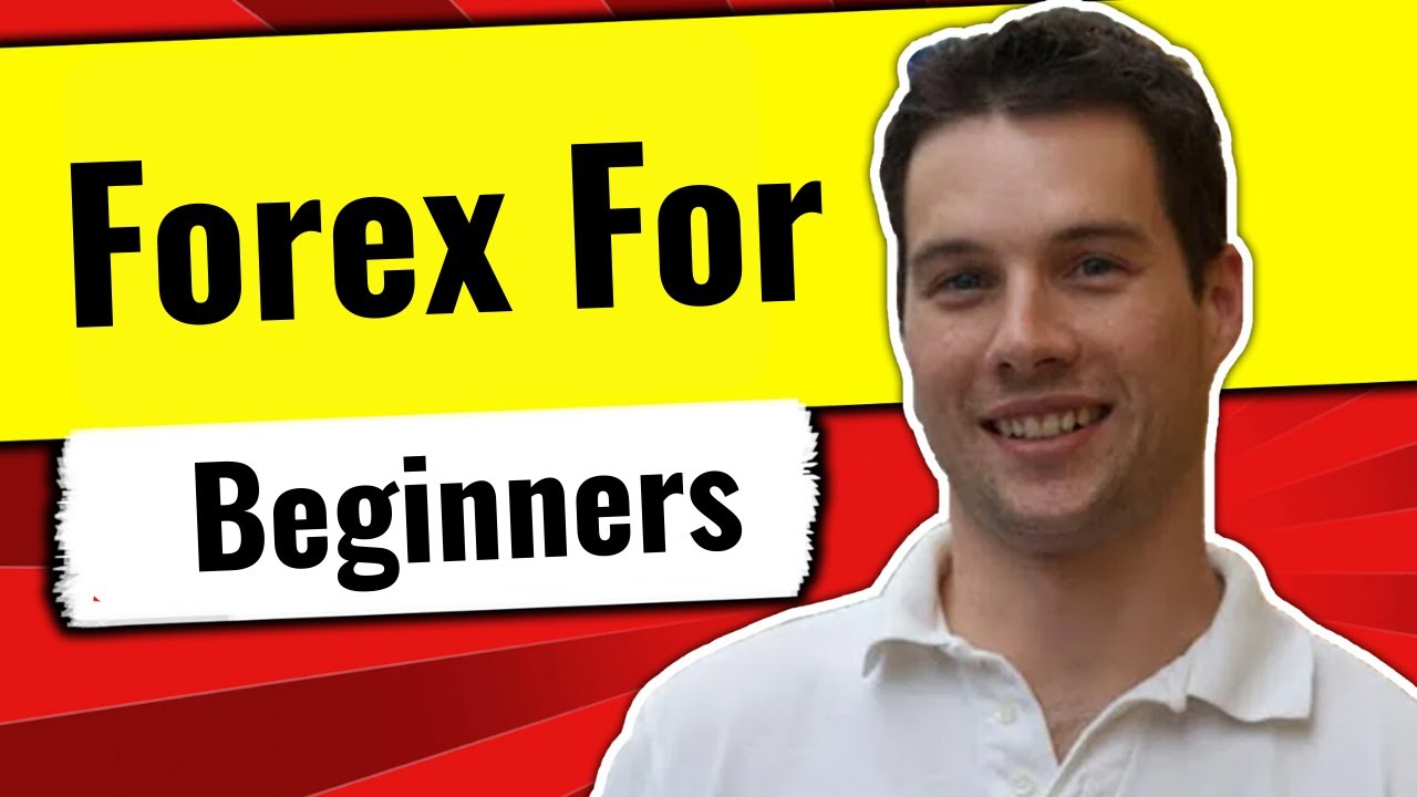 Forex Trading For Beginners - YouTube