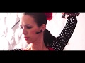 HAZE - Esencia ft BARROSO (Prod. KIKE RODRÍGUEZ & MEES BICKLE)