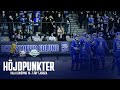 HÖJDPUNKTER | VILLA LIDKÖPING 10-7 ÅBY TJUREDA | ELITSERIEN OMGÅNG 10