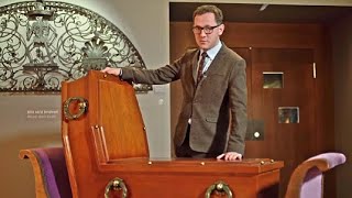 The Funeral And Burial Traditions Of Austrians