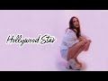 Jolina Louise - Hollywood Star (Lyrics) | Best Niche Song 2024