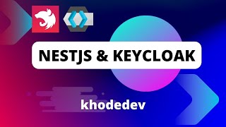 NestJS Keycloak API Security: Step-by-Step Guide - Overview of Keycloak