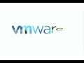 vmware vcenter operations manager 5.7 overview of what s new