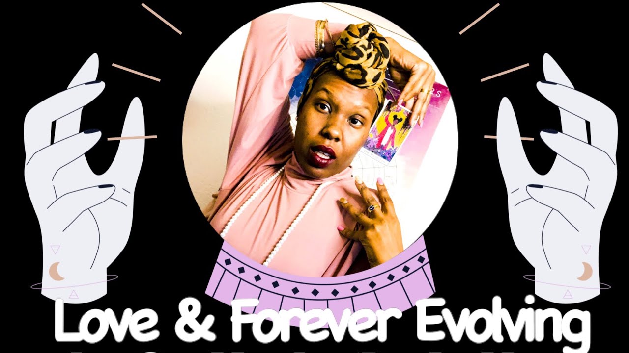 Libra ôöä å å Youtube