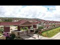 Inside the 4 Bedroom Modern Country Villas at Serene Park, Mombasa Road