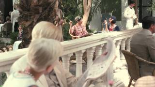 Hemingway's Garden of Eden Trailer 2010 HD