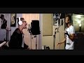 William Singe , Devvon Terrell - Controlla (Cover)