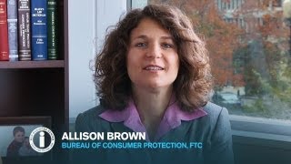 Debt Relief Services and the Telemarketing Sales Rule - Business Tips | Federal Trade Commission