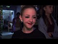 Dance Moms Maddie and Chloe Are UNPREDICTABLE (Compilation)  Lifetime