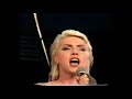 blondie • picture this • countdown tv show • 1979