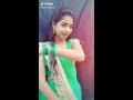 latest khortha video khortha tik tok video