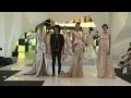 JAKARTA FASHION WEEK 2015 - L'OREAL | Soko Wiyanto