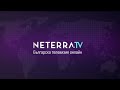 Neterra.TV - Българска телевизия онлайн