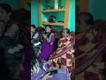 ନୁଆଁ ବୋହୁ 🥰 marriagevideo