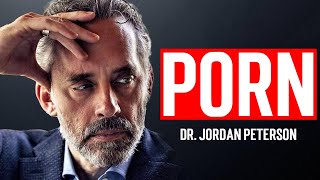 JORDAN PETERSON - HOW TO DO NOFAP