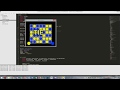 Connect Four Reinforcement Learning